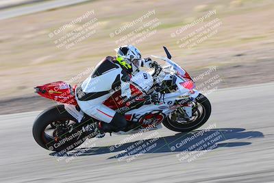 media/Feb-05-2023-Classic Track Day (Sun) [[c35aca4a42]]/Group 1/session 4 turn 4/